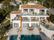 Casa chalet en Venta en El Rosario Ricmar