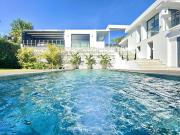 Casa chalet en Venta en El Rosario Ricmar