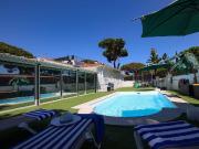 Casa chalet en Venta en El Rosario Ricmar