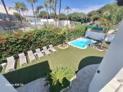 Casa chalet en Venta en El Rosario Ricmar