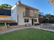 Casa chalet en Venta en El Rosario Ricmar