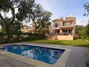 Casa chalet en Venta en El Rosario Ricmar
