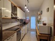 Casa chalet en Venta en El Rourell