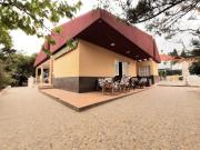 Casa chalet en Venta en Calarreona