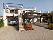 Casa chalet en Venta en Calarreona Casa chalet en Venta en Calarreona