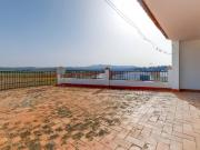 Casa chalet en Venta en El Rubio