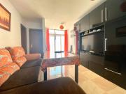 Casa chalet en Venta en El Rubio