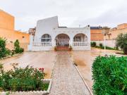 Casa chalet en Venta en El Sabinar – Urbanizaciones –...