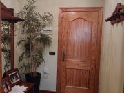 Casa chalet en Venta en El Sabinar – Urbanizaciones –...