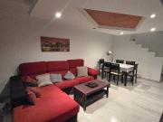 Casa chalet en Venta en El Sabinar – Urbanizaciones –...