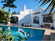 Casa chalet en Venta en El Sabinar – Urbanizaciones –...