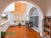 Casa chalet en Venta en El Sabinar – Urbanizaciones –...