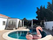 Casa chalet en Venta en El Sabinar – Urbanizaciones –...