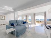 Casa chalet en Venta en El Sabinar – Urbanizaciones –...