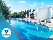 Casa chalet en Venta en El Sabinar – Urbanizaciones –...