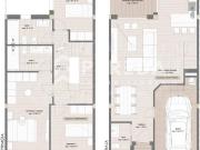 Casa chalet en Venta en El Sabinar – Urbanizaciones –...