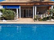 Casa chalet en Venta en El Sabinar – Urbanizaciones –...