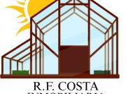 Casa chalet en Venta en El Sabinar – Urbanizaciones –...