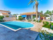 Casa chalet en Venta en El Sabinar – Urbanizaciones –...