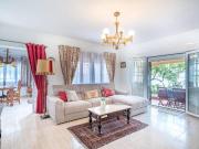 Casa chalet en Venta en El Sabinar – Urbanizaciones –...