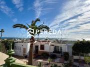 Casa chalet en Venta en El Sabinar – Urbanizaciones –...