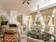 Casa chalet en Venta en El Sabinar – Urbanizaciones –...