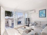 Casa chalet en Venta en El Sabinar – Urbanizaciones –...