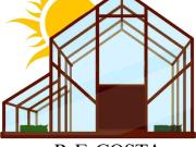 Casa chalet en Venta en El Sabinar – Urbanizaciones –...