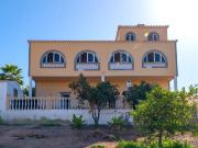Casa chalet en Venta en El Salobre