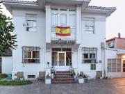 Casa chalet en Venta en El Sardinero