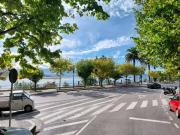 Casa chalet en Venta en El Sardinero