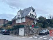 Casa chalet en Venta en El Sardinero