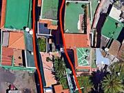 Casa chalet en Venta en El Sauzal