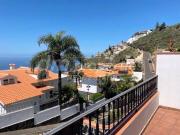 Casa chalet en Venta en El Sauzal