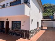 Casa chalet en Venta en El Sauzal