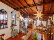 Casa chalet en Venta en El Sauzal