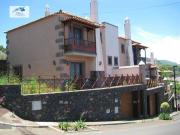 Casa chalet en Venta en El Sauzal