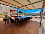 Casa chalet en Venta en El Secanet Hacienda del Sol