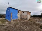 Casa chalet en Venta en El Secanet Hacienda del Sol