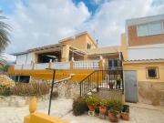 Casa chalet en Venta en El Secanet Hacienda del Sol