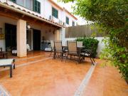 Casa chalet en Venta en El Secar de la Real