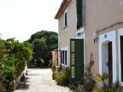 Casa chalet en Venta en El Secar de la Real