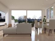 Casa chalet en Venta en El Secar de la Real