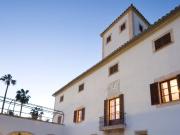 Casa chalet en Venta en El Secar de la Real