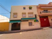 Casa chalet en Venta en El Sobradillo