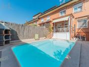 Casa chalet en Venta en El Soto Azorín