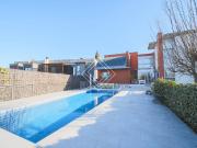 Casa chalet en Venta en El Soto de la Moraleja