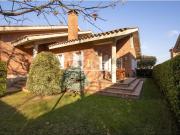 Casa chalet en Venta en El Sucre El Nadal