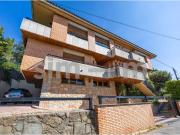 Casa chalet en Venta en El Sucre El Nadal