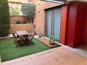 Casa chalet en Venta en El Sucre El Nadal